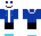 sans
