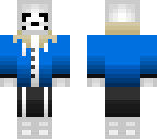 sans