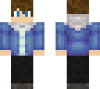 sans me