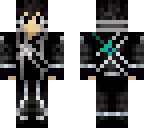 sao