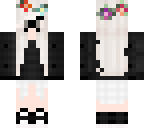 saori