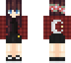 sayumi