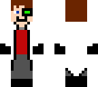 scientist mk2