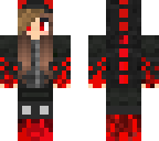 scorpiondarck_yt