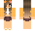 sdf