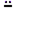 sdssssssssdfd