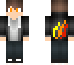 seb's brother 3px 2