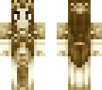 sepia zelda