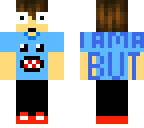 seth skin xd