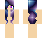 sexy coolnesss