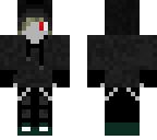 shad0wrider 