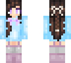 shaded skins