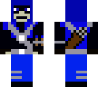 shadow knight