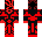 shadow knight