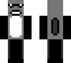 sharkfinn22 sharkier