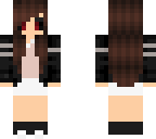shiki shiki