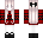 shiori