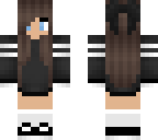 shoe edit