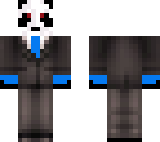 shortroundmc