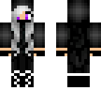 shot_