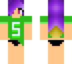 shy_scrared_girl