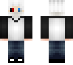 sick pvp skin