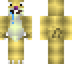 sid