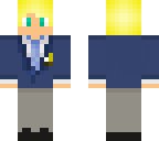 simmischool