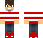 simonrex gamer