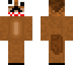 sir