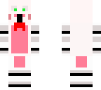 sisterlocation funtime foxy