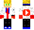 skin 1