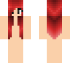 skin base 3