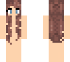skin base 