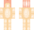 skin base