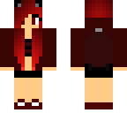 skin12oei4i4i4i4