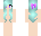 skinbase 