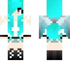 skylar