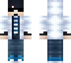 skystrife glasses fix