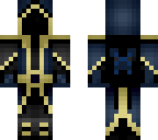 slayervostro