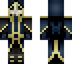 slayervostroskull