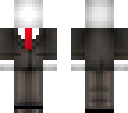 slenderman