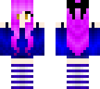 sliver rose