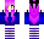 sliver rose updated
