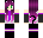 small edit