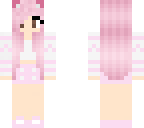 small edit for shading