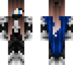 solar valcur no steal