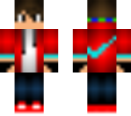 sonic87_yt