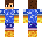 sonicsboy