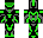 spartan v2